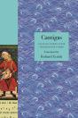 Cantigas - Preview