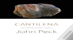 Cantilena