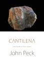 Cantilena - Preview