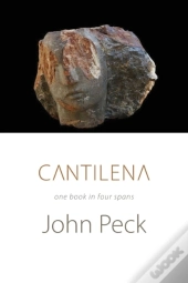 Cantilena