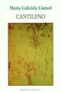 Cantileno - Preview
