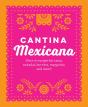 Cantina Mexicana - Preview