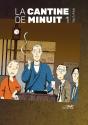 Cantine De Minuit (La) - Preview
