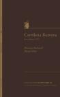 Cantinela Romana ; Anno Domini 1071 - Preview
