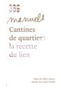 Cantines De Quartier : La Recette Du Lien - Preview