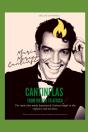 Cantinflas, From Mexico From Africa - Preview