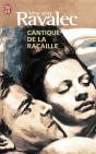 Cantique De La Racaille - Preview