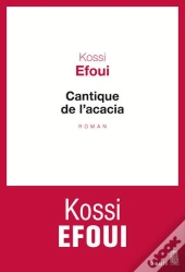 Cantique De L'Acacia