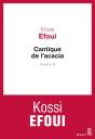 Cantique De L'Acacia - Preview