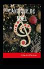 Cantique De Noel Annote - Preview