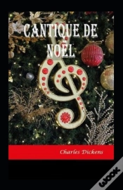 Capa do artigo Cantique De Noel Annote