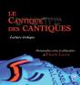 Cantique Des Cantiques (Le) - Preview