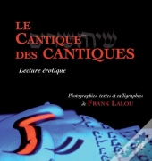 Cantique Des Cantiques (Le)
