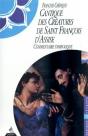 Cantique Des Creatures De Saint Francois D'Assise - Preview