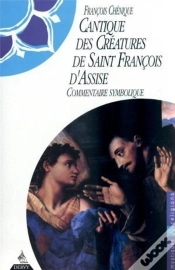 Capa do artigo Cantique Des Creatures De Saint Francois D