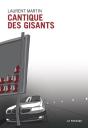 Cantique Des Gisants - Preview