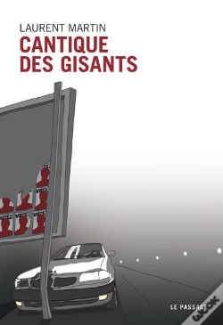 Capa do artigo Cantique Des Gisants