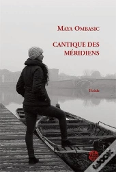 Cantique Des Meridiens