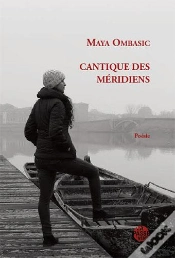 Capa do artigo Cantique Des Meridiens