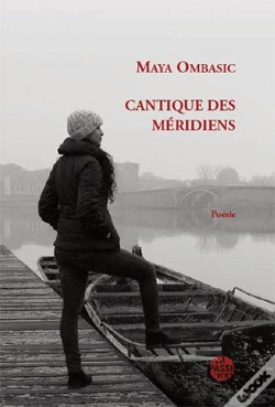 Capa do artigo Cantique Des Meridiens