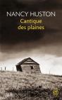 Cantique Des Plaines - Preview