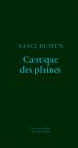 Cantique Des Plaines - Preview