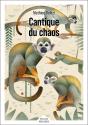 Cantique Du Chaos - Preview