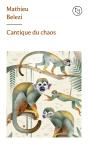 Cantique Du Chaos - Preview