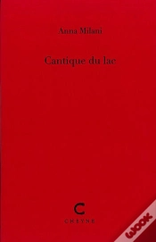 Capa do artigo Cantique Du Lac