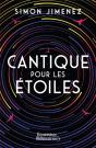 Cantique Pour Les Etoiles - Preview