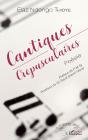 Cantiques Crépusculaires - Preview