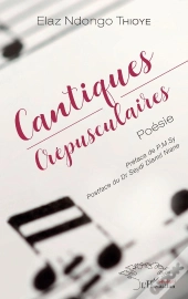 Cantiques Crépusculaires