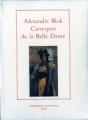 Cantiques De La Belle Dame - Preview