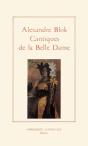 Cantiques De La Belle Dame - Preview