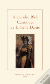 Cantiques De La Belle Dame