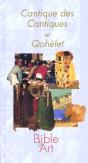 Cantiques Des Cantiques ; Qohelet ; T.2 - Preview