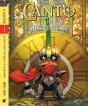 Canto 1 - Preview