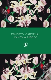 Capa do artigo Canto A México