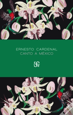 Capa do artigo Canto A México