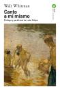 Canto A Mí Mismo - Preview