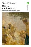 Canto A Mi Mismo