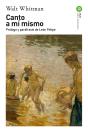 Canto A Mi Mismo - Preview