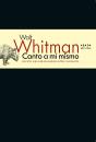 Canto A Mi Mismo - Preview