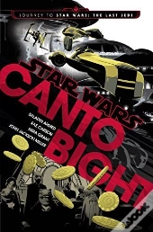 Canto Bight (Star Wars)
