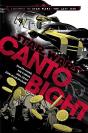 Canto Bight (Star Wars) - Preview