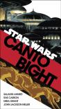 Canto Bight (Star Wars) - Preview