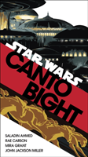 Canto Bight (Star Wars) - Preview