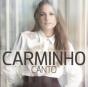 Canto - CD - Preview
