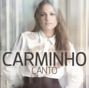 Capa do artigo Canto - CD