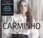 Canto - CD - Preview